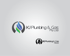 Logo Design by Bolshoi Creations for this project | Design: #1510395