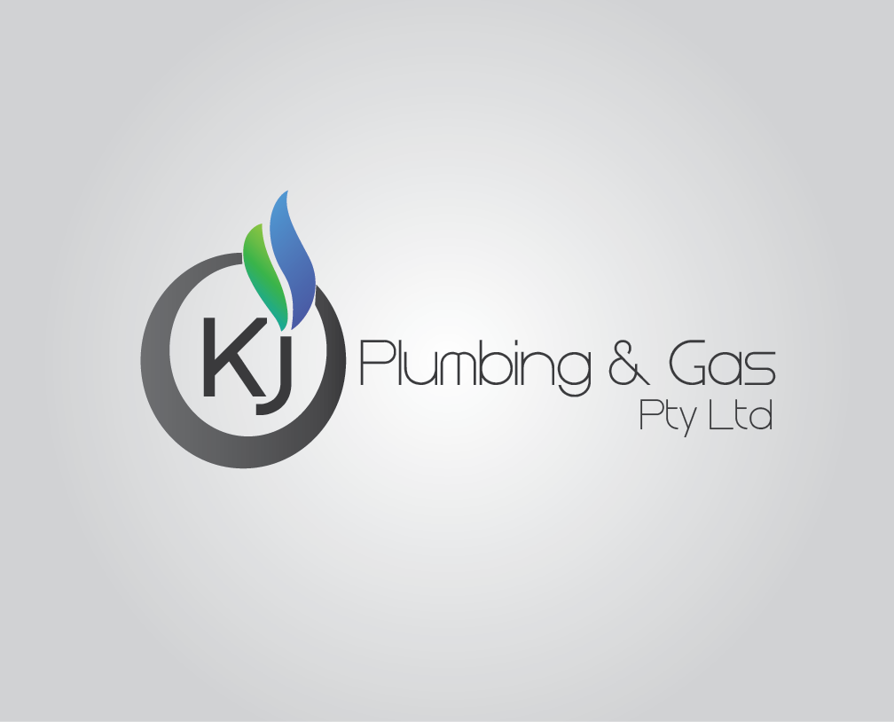 Design de Logo par Bolshoi Creations pour ce projet | Design #1515545