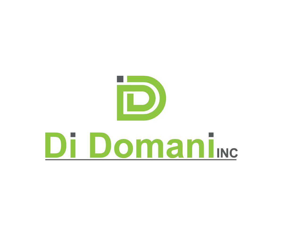 Logo Design by dianagargaritza for this project | Design #5476568