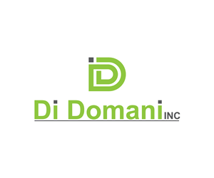 Design de Logo par dianagargaritza pour ce projet | Design : #5476568