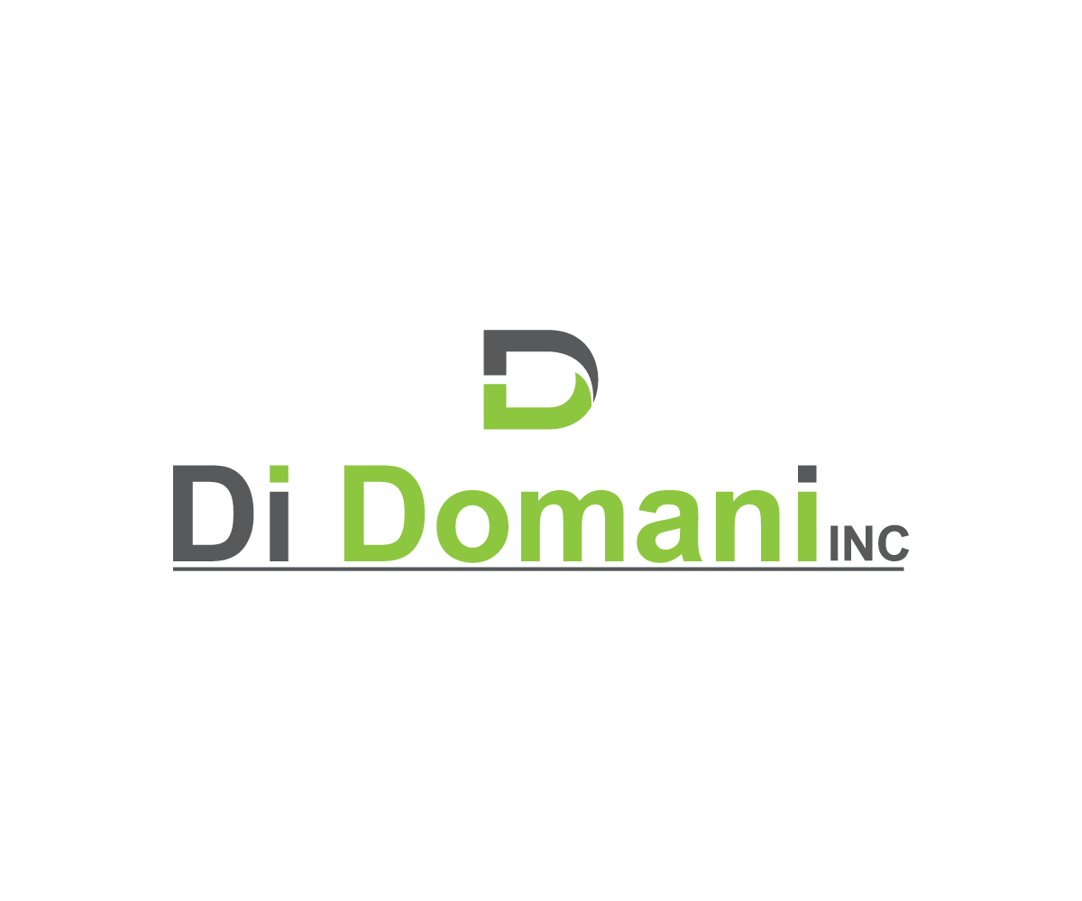 Logo Design by dianagargaritza for this project | Design #5476619