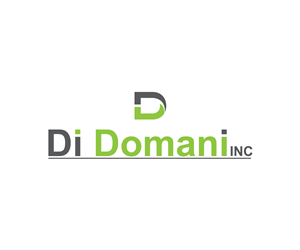 Design de Logo par dianagargaritza pour ce projet | Design : #5476619