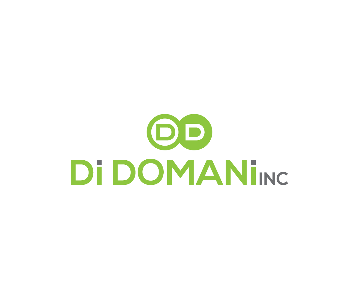 Design de Logo par dianagargaritza pour ce projet | Design #5476662