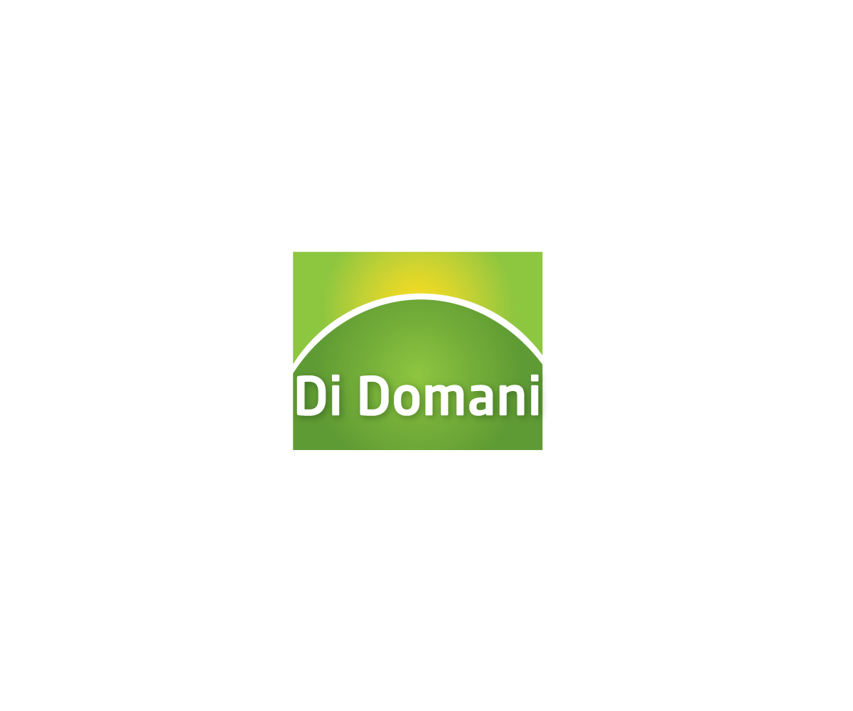 Design de Logo par meygekon pour ce projet | Design #5510784