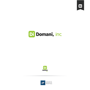 Design de Logo par Marius Fechete pour ce projet | Design : #5505632