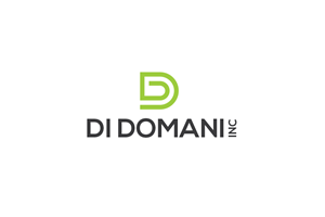 Logo Design by creativevis