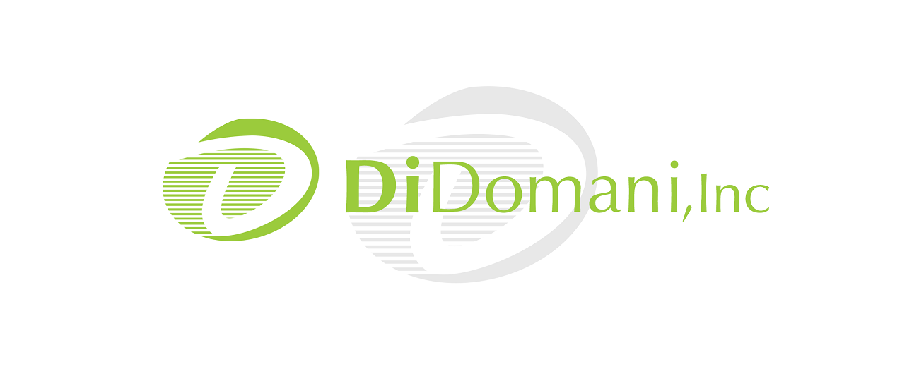 Logo Design by Six.Pixelz for this project | Design #5492925