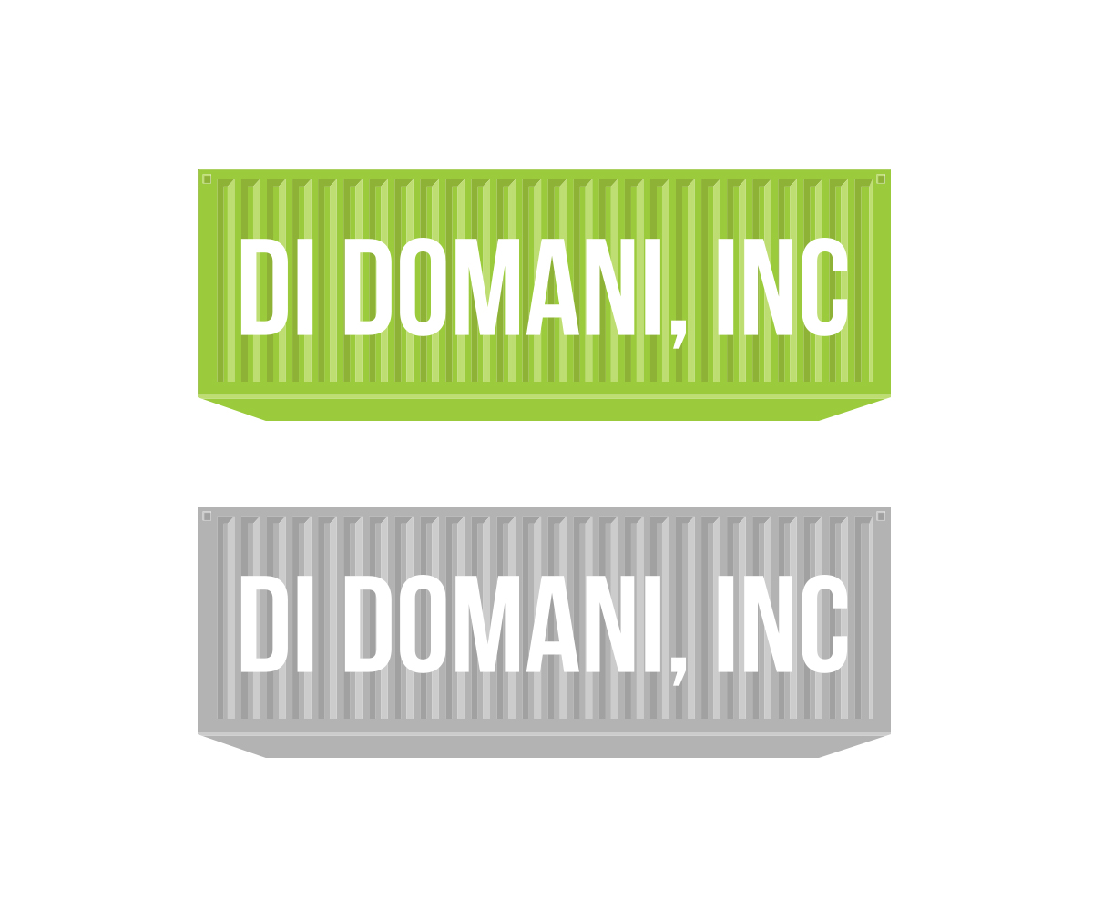 Logo Design by adandreiz for this project | Design #5489701