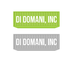 Design de Logo par adandreiz pour ce projet | Design : #5489701