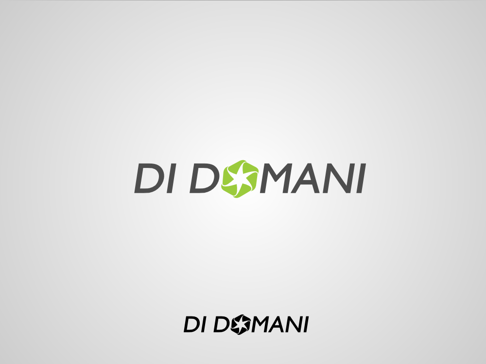 Logo Design by Mirela78 for this project | Design #5507109