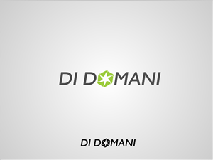 Logo Design by Mirela78 for this project | Design #5507109