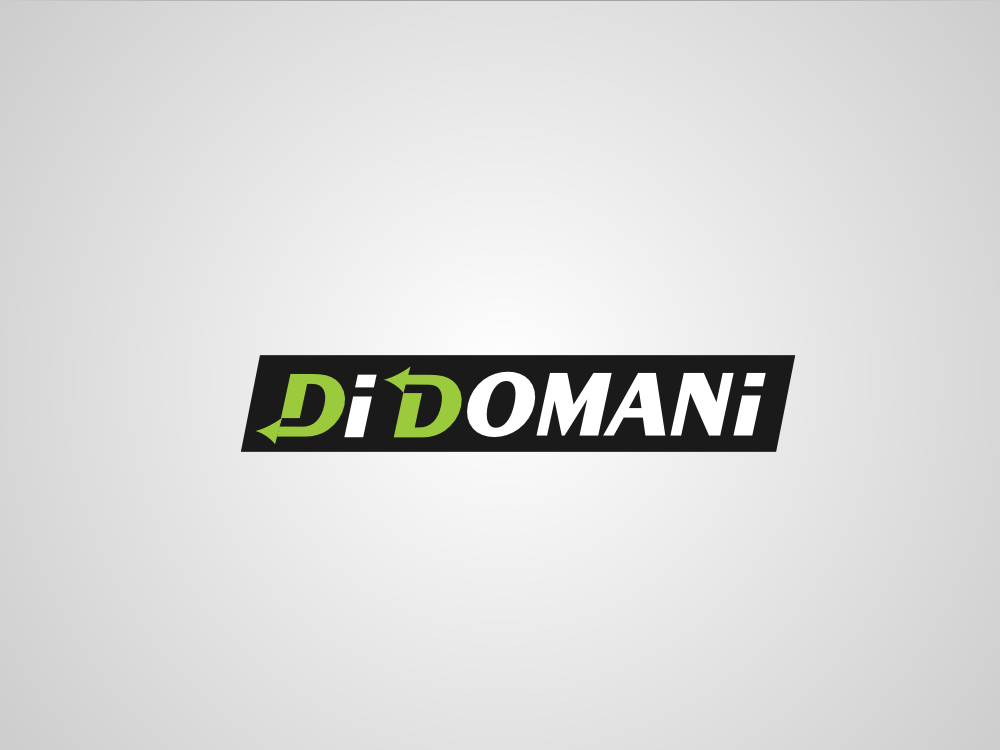 Logo Design by Mirela78 for this project | Design #5507702