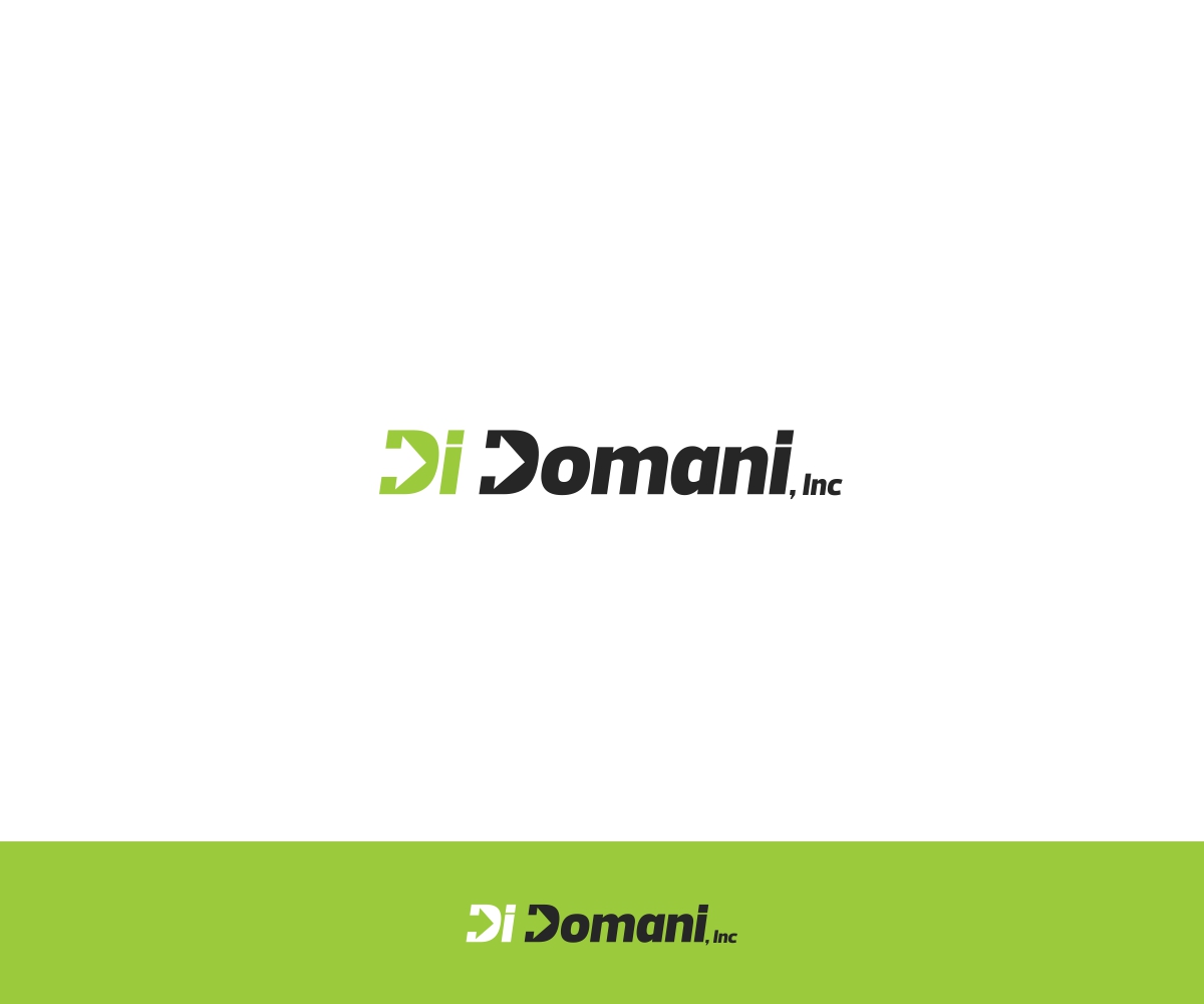 Diseño de Logo por QuattroCreative para este proyecto | Diseño #5476524