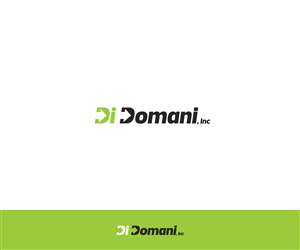 Logo Design by QuattroCreative for this project | Design #5476524