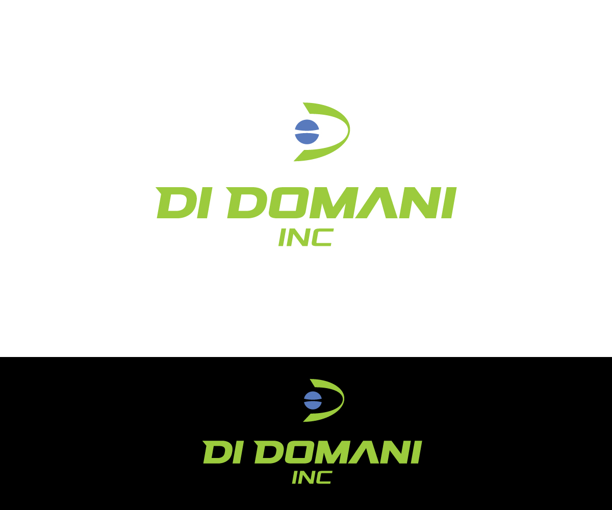 Design de Logo par logomaniac pour ce projet | Design #5479709