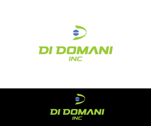 Logo Design by logomaniac for this project | Design #5479709