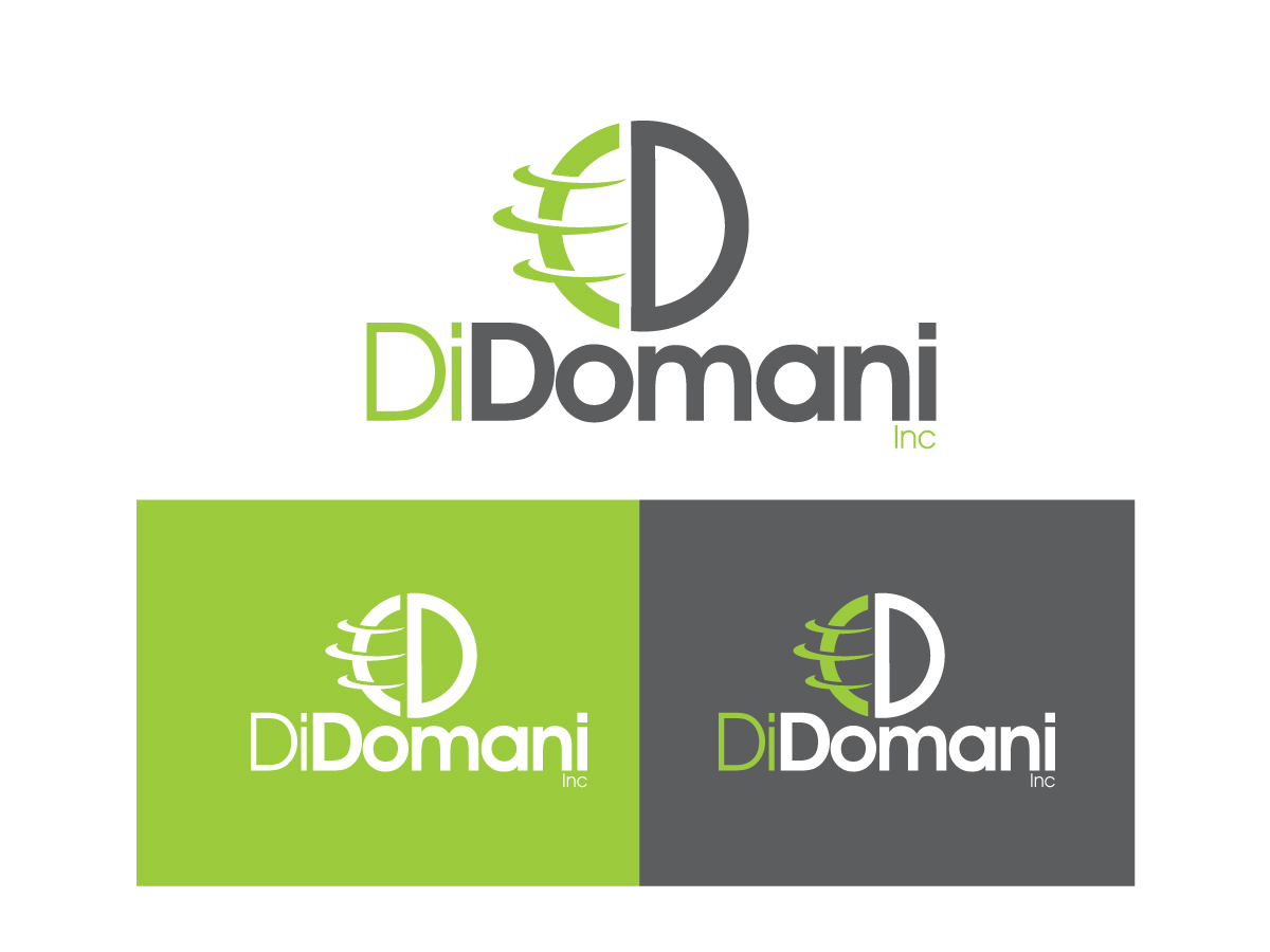 Design de Logo par C1 Media pour ce projet | Design #5482033