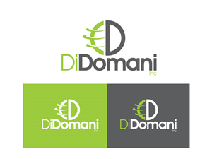 Logo Design by C1 Media for this project | Design #5482033