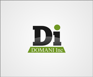 Logo Design by travis111 for this project | Design #5503779