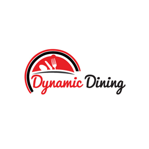 Logo Design by Himanshi10