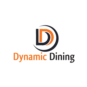 Design de Logo par Himanshi10 pour ce projet | Design : #5480267