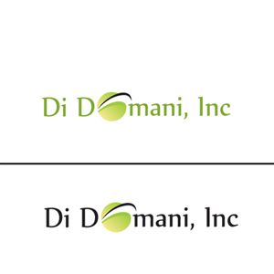 Logo Design by Himanshi10 for this project | Design #5481831