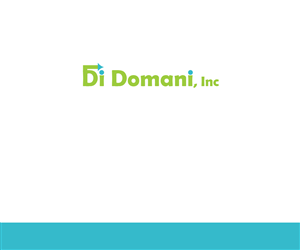 Design de Logo par Maggidesign pour ce projet | Design : #5494782