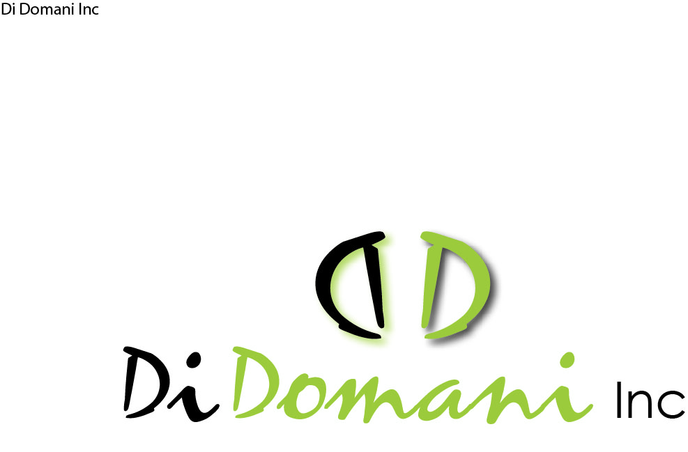 Logo-Design von paul prosser für dieses Projekt | Design #5483497