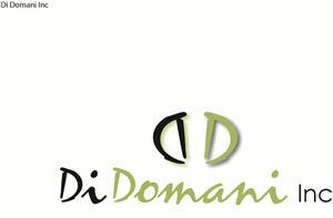 Logo Design by paul prosser