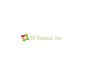 Logo Design by sakyman