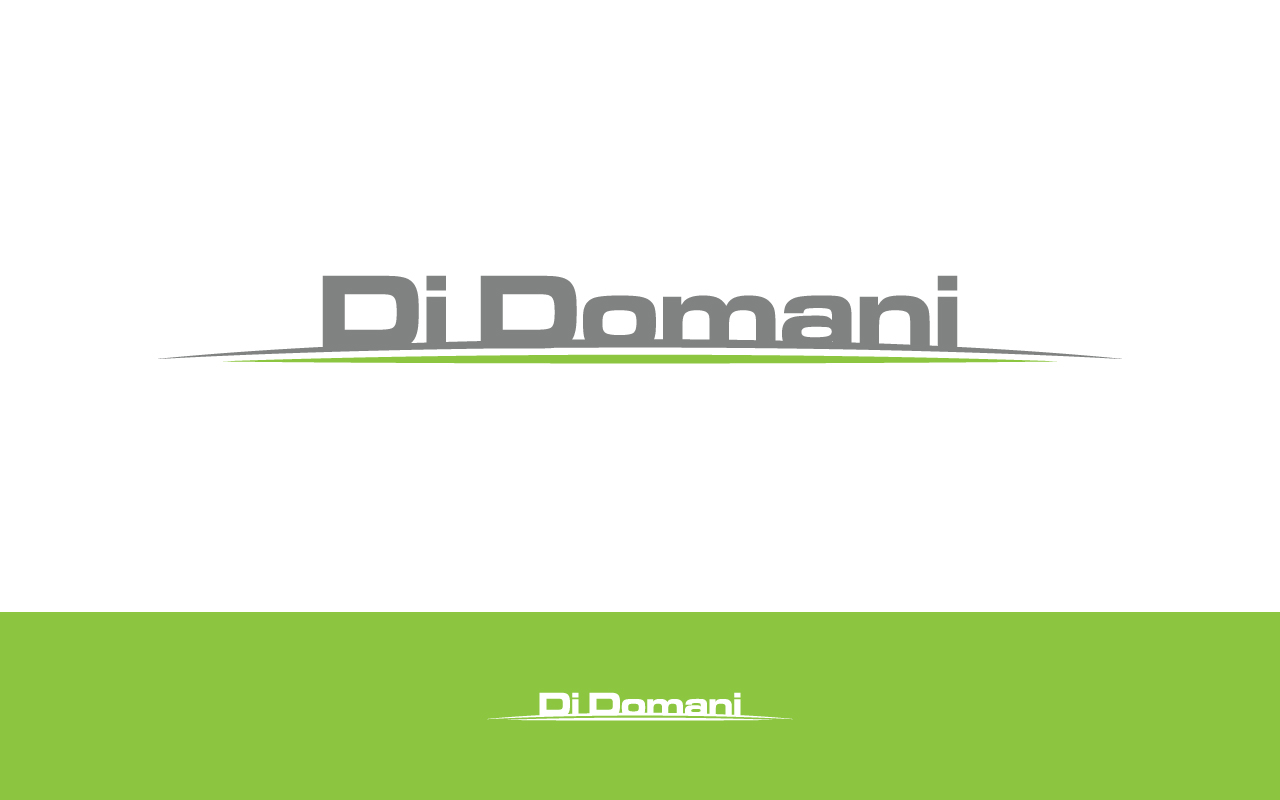 Logo-Design von keis604 für dieses Projekt | Design #5514613