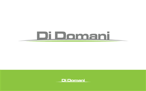 Logo Design by keis604 for this project | Design #5514613