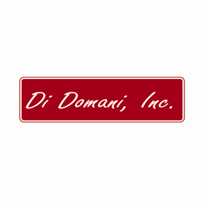 Logo Design by Coslemans