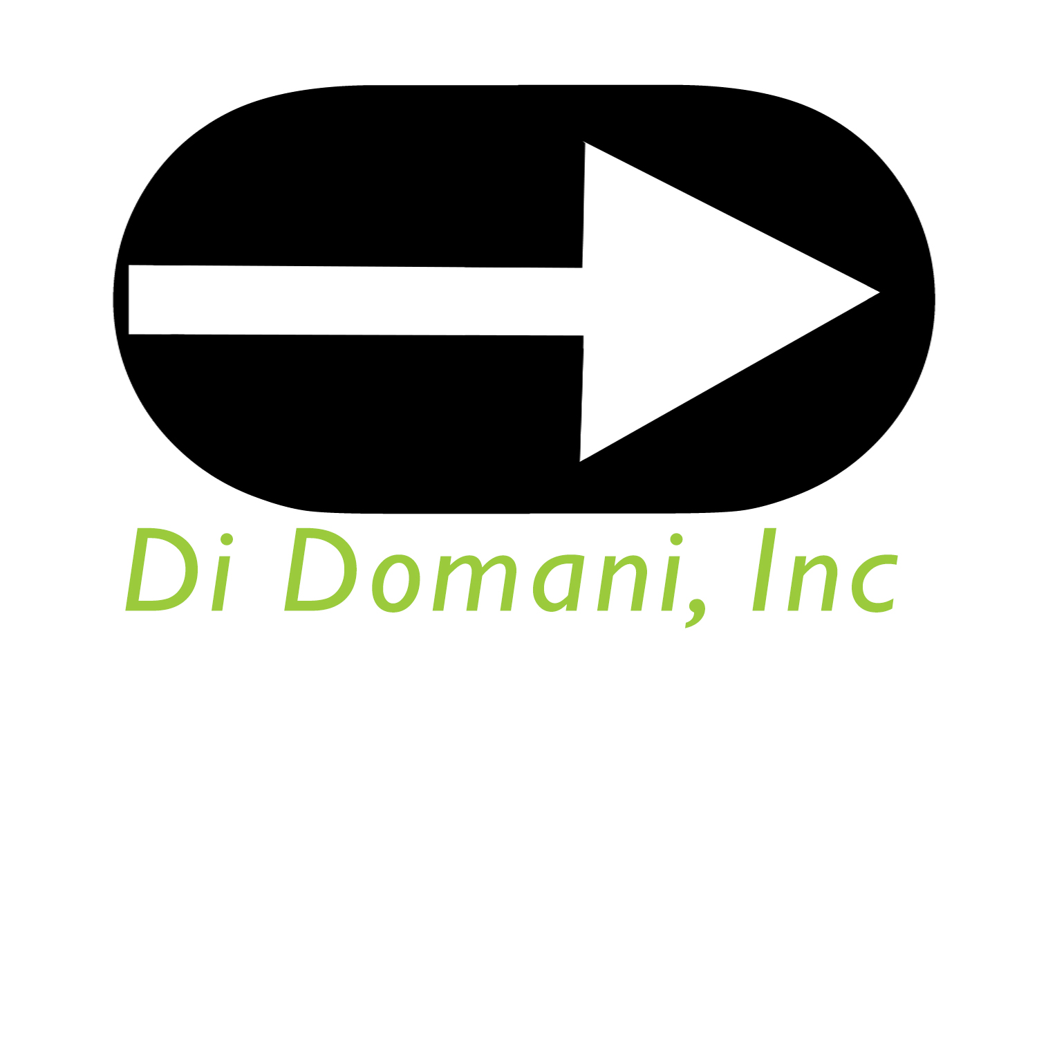 Logo Design by 128Design for this project | Design #5476124
