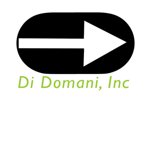 Logo Design by 128Design