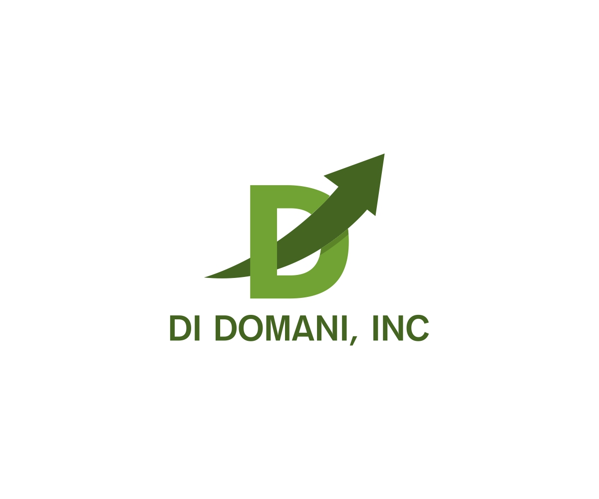 Logo Design by MOH Studio for this project | Design #5478698