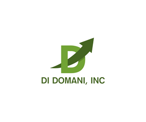 Logo Design by MOH Studio for this project | Design #5478698