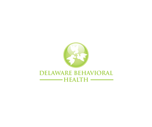 Logo-Design von Dar riu für Delaware Behavioral Health | Design: #5555929