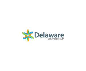Logo-Design von meygekon für Delaware Behavioral Health | Design: #5667546