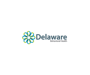 Logo Design by meygekon for Delaware Behavioral Health | Design: #5667548