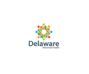 Logo Design by meygekon for Delaware Behavioral Health | Design: #5667604
