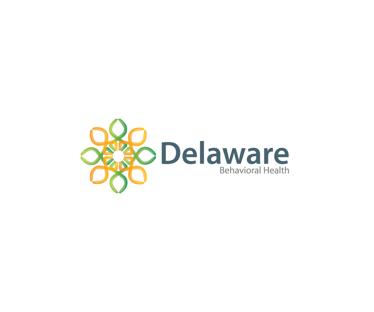 Logo-Design von meygekon für Delaware Behavioral Health | Design #5667622