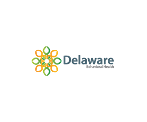 Logo Design by meygekon for Delaware Behavioral Health | Design: #5667622