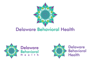 Logo-Design von Filip M für Delaware Behavioral Health | Design: #5618915