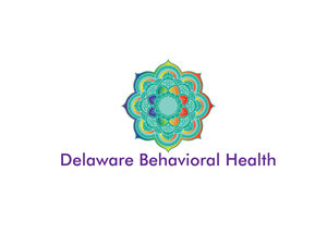 Logo-Design von Filip M für Delaware Behavioral Health | Design: #5618918