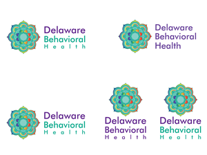 Logo-Design von Filip M für Delaware Behavioral Health | Design: #5618919