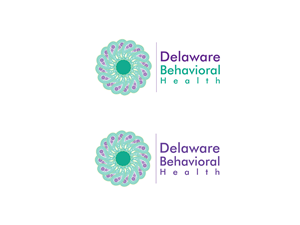 Logo-Design von Filip M für Delaware Behavioral Health | Design: #5618924