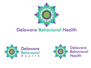 Logo Design by Filip M for Delaware Behavioral Health | Design: #5624256