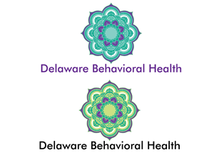 Logo Design by Filip M for Delaware Behavioral Health | Design: #5624275
