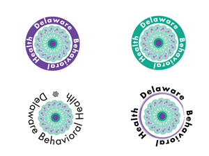 Design de Logo par coco  pour Delaware Behavioral Health | Design #5624399